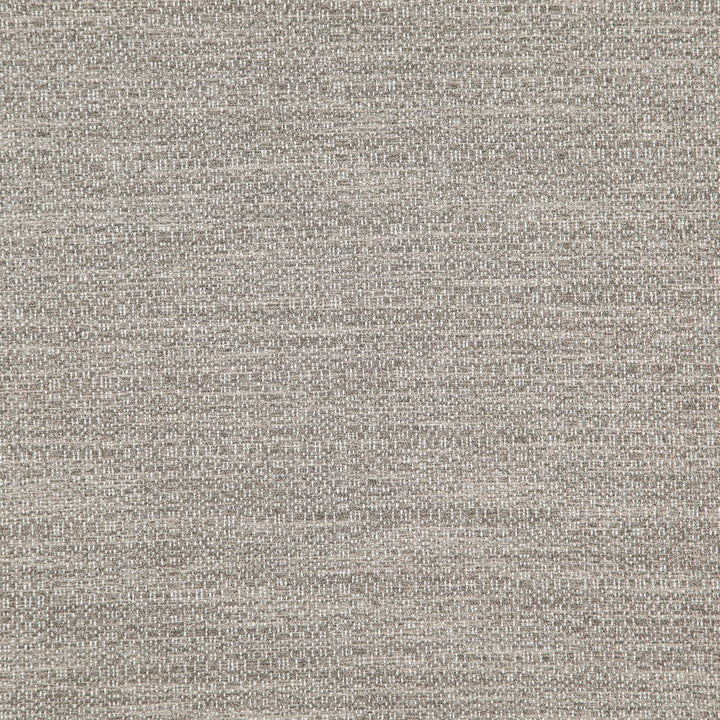 Duval 95J8171 by JF Designer Fabric Renegade Fibreguard 73% Polyester, 27% Viscose India 180000 Horizontal: and Vertical: 55 - Swanky Fabrics -