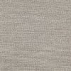 Duval 95J8171 By JF Designer Fabric