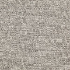 Duval 95J8171 By JF Designer Fabric
