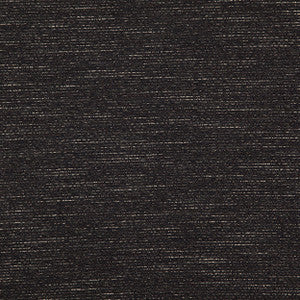 Duval 98J8171 By JF Designer Fabric
