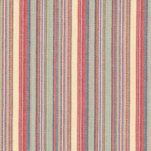 Duxbury 1 Springtime by Stout Designer Fabric