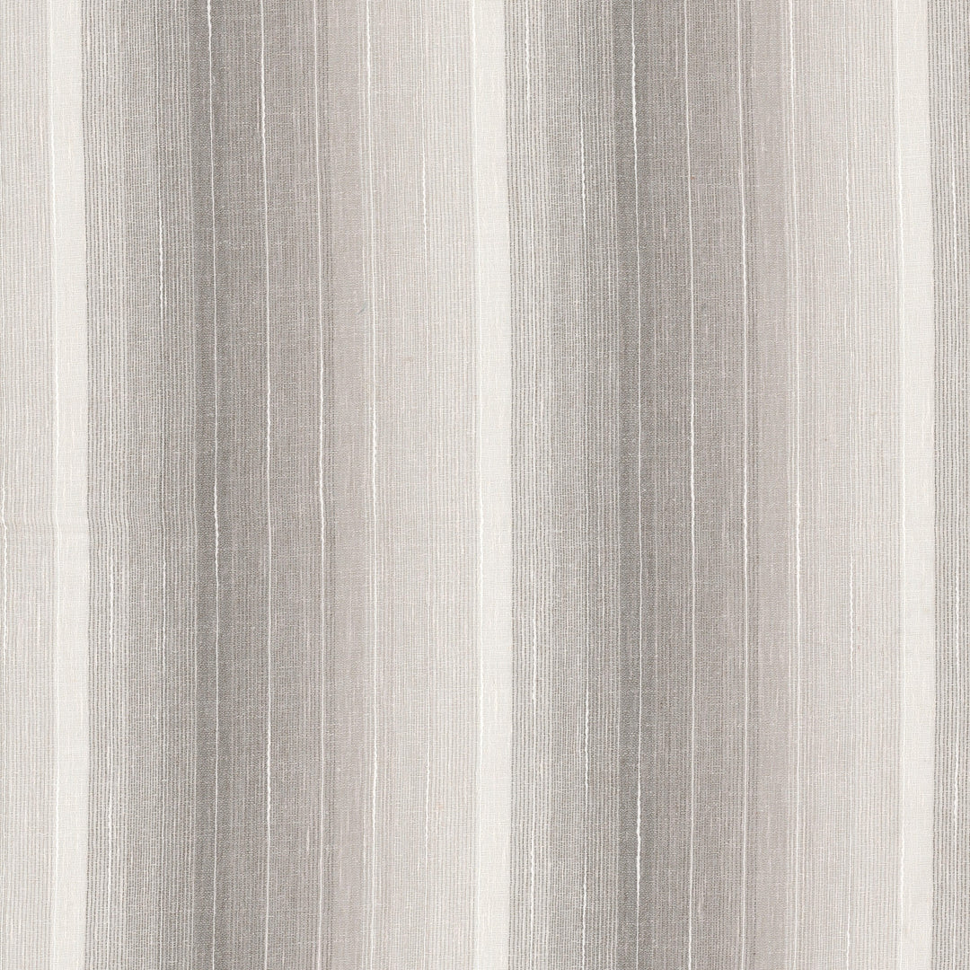 Dwelling 1 Driftwood by Stout Designer Fabric