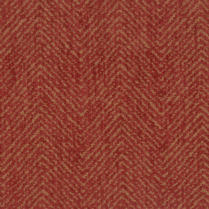 Dwelling 1 Tomato by Stout Designer Fabric RAINBOW LIBRARY BLOSOM/CRANBERRY 100%POL CHINA FLAME RETARDANT-U.F.A.C. CLASS 1 CATB 117-2013 WYZENBEEK 45 000 DOUBLE RUB WEAR TEST (HEAVY DUTY) </p><p>Repeat: 0.25 56 in - Swanky Fabrics -