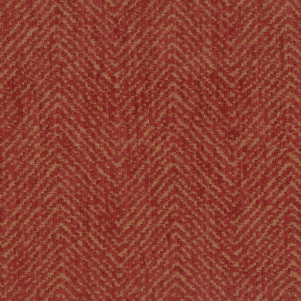 Dwelling 1 Tomato by Stout Designer Fabric RAINBOW LIBRARY BLOSOM/CRANBERRY 100%POL CHINA FLAME RETARDANT-U.F.A.C. CLASS 1 CATB 117-2013 WYZENBEEK 45 000 DOUBLE RUB WEAR TEST (HEAVY DUTY) Horizontal: 2.25 and Vertical: 0.25 56 in - Swanky Fabrics -