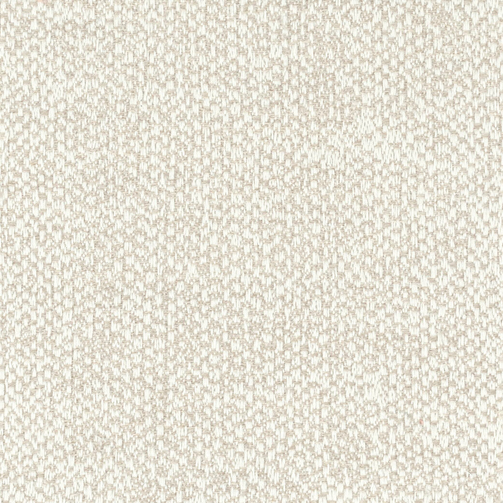 Dwyer 1 Oatmeal by Stout Designer Fabric WELL SUITED SUNBRELLA 100%SN USA MARTINDALE WEAR TEST (20 000 CIRCULAR RUBS) Horizontal: 28.000 and Vertical: 28.000 54 in - Swanky Fabrics -