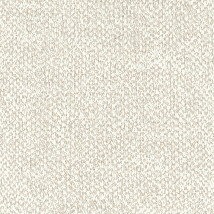 Dwyer 1 Oatmeal by Stout Designer Fabric WELL SUITED SUNBRELLA 100%SN USA WYZENBEEK 25 000 DOUBLE RUB WEAR TEST (HEAVY DUTY) FLAME RETARDANT-U.F.A.C. CLASS 1 CATB 117-2013 LIGHTFASTNESS-AATCC TM 16 (1500 HOURS) Horizontal: 28 and Vertical: 28 54 in - Swanky Fabrics -