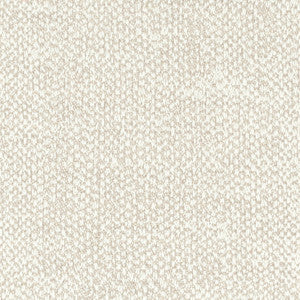Dwyer 1 Oatmeal by Stout Designer Fabric