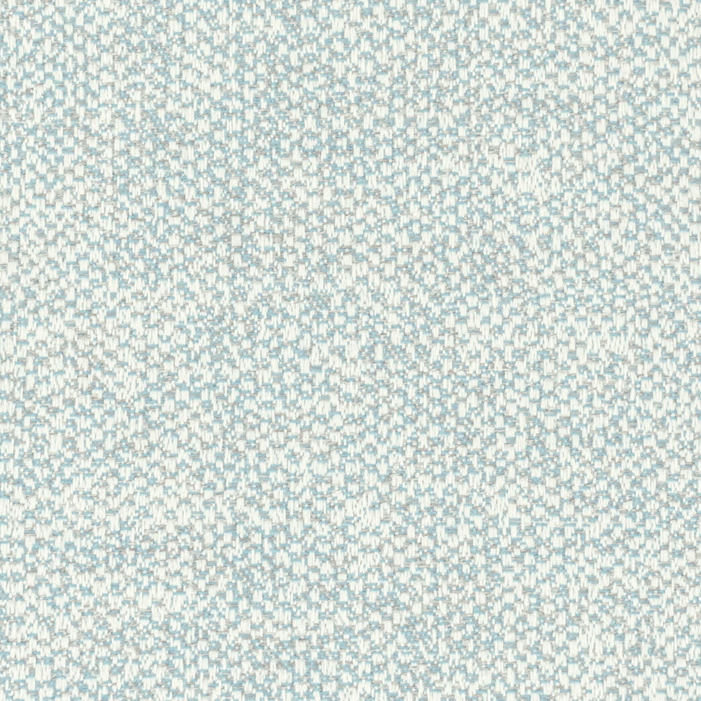 Dwyer 3 Aqua by Stout Fabric Stout Fabric Dwyer 3 AquaFabric WELL SUITED SUNBRELLA 100%SN USA </p><p>Repeat: H: 28.000, V: 28.000 54 in - Fabric Carolina -