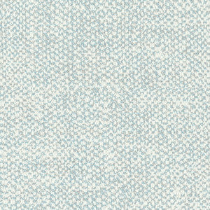 Dwyer 3 Aqua by Stout Designer Fabric