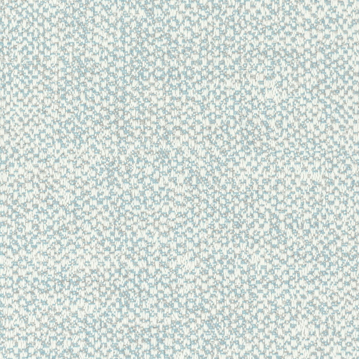 Dwyer 3 Aqua by Stout Designer Fabric WELL SUITED SUNBRELLA 100%SN USA FLAME RETARDANT-U.F.A.C. CLASS 1 CATB 117-2013 Horizontal: 28.000 and Vertical: 28.000 54 in - Swanky Fabrics -
