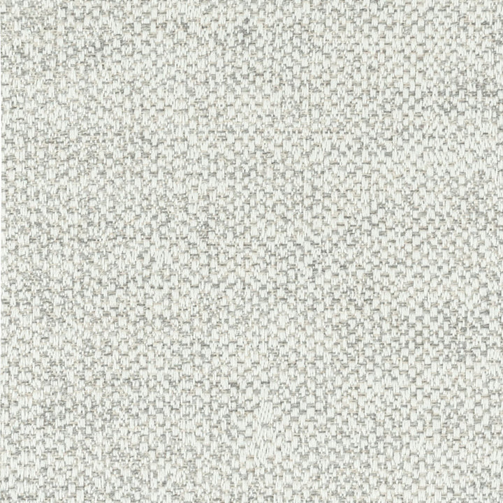 Dwyer 5 Birch by Stout Designer Fabric WELL SUITED SUNBRELLA 100%SN USA WYZENBEEK 51 000 DOUBLE RUB WEAR TEST (HEAVY DUTY) FLAME RETARDANT-U.F.A.C. CLASS 1 CATB 117-2013 Horizontal: 28.000 and Vertical: 28.000 54 in - Swanky Fabrics -