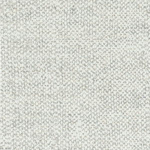 Dwyer 5 Birch by Stout Designer Fabric
