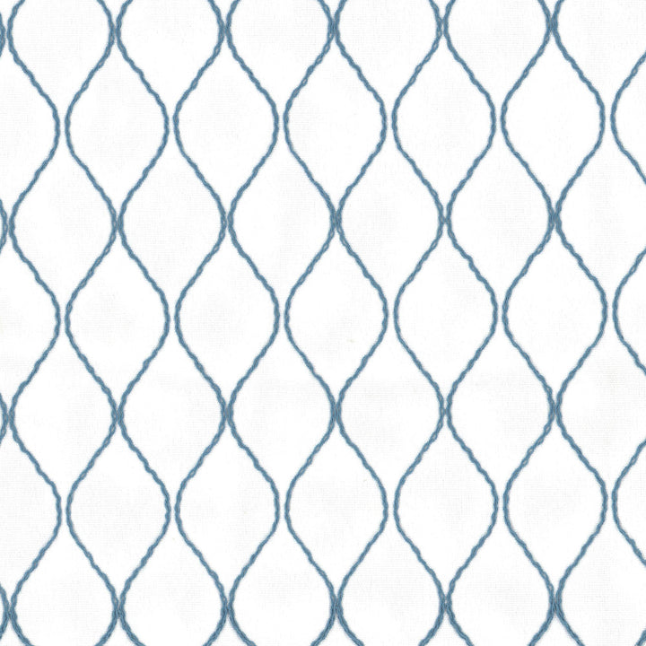 Dylan 1 Moonstone by Stout Fabric Stout Fabric Dylan 1 MoonstoneFabric COLOR MY WINDOW HAZE/SHORELINE 100%POL %BEMB CHINA </p><p>Repeat: H: 2.000, V: 3.500 53 in - Fabric Carolina -