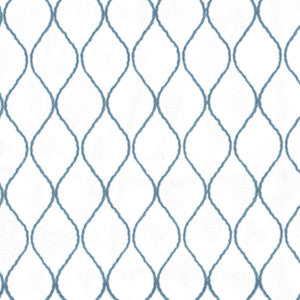 Dylan 1 Moonstone by Stout Designer Fabric