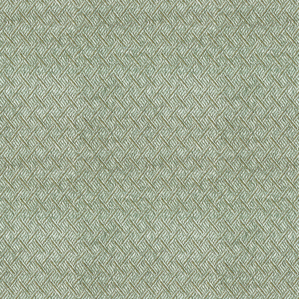 McKay 21 Mist by ABBEYSHEA Designer Fabric N/A 100% Polyurethane (PU) China 100,000 Double Rubs </p><p>Repeat: Horizontal: and Vertical: 54" (137 cm) - Swanky Fabrics -