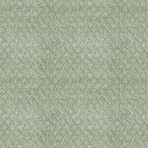 McKay 21 Mist by ABBEYSHEA Designer Fabric