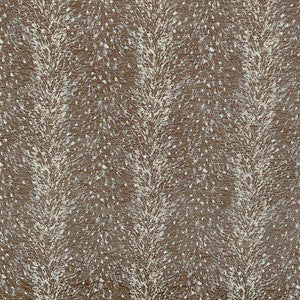 Dylan Fawn by Magnolia Designer Fabric