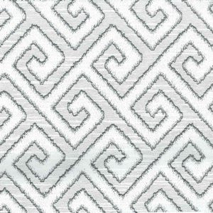 Dynamic Linen by Norbar Designer Fabric