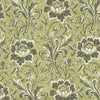 Regime 202 Aloe by ABBEYSHEA Designer Fabric