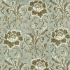 Regime 31 Fresco by ABBEYSHEA Designer Fabric