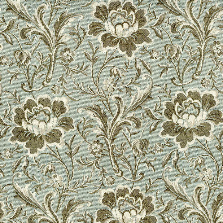 Regime 31 Fresco by ABBEYSHEA Designer Fabric N/A 100% Polyurethane (PU) Korea 100,000 Double Rubs </p><p>Repeat: Horizontal: 3.5" (8.8 cm) Across the Roll and Vertical: 1.0" (2.5 cm) Up the Roll 54" (137 cm) - Swanky Fabrics -