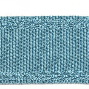 Dainty Cloud by Europatex Designer Fabric