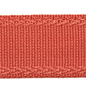 Dainty Coral by Europatex Designer Fabric