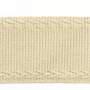 Dainty Cork by Europatex Designer Fabric