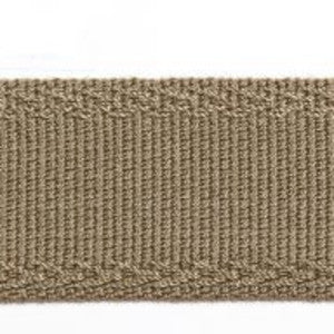 Dainty Driftwood by Europatex Designer Fabric
