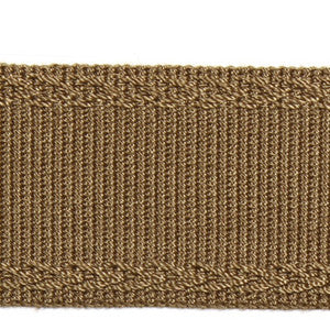 Dainty Durango by Europatex Designer Fabric