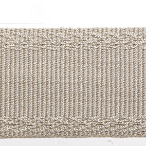 Dainty Fog by Europatex Designer Fabric