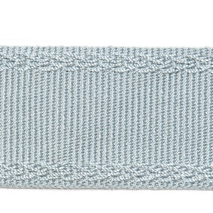 Dainty Frosty by Europatex Designer Fabric