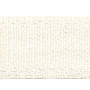 Dainty Froth by Europatex Designer Fabric