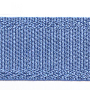 Dainty Frozen by Europatex Designer Fabric