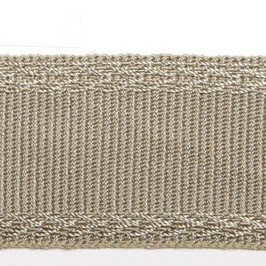 Dainty Haze by Europatex Designer Fabric