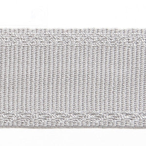 Dainty Ice by Europatex Designer Fabric