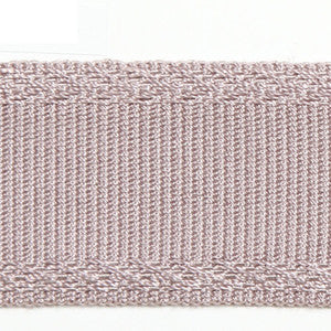 Dainty Lavander by Europatex Designer Fabric