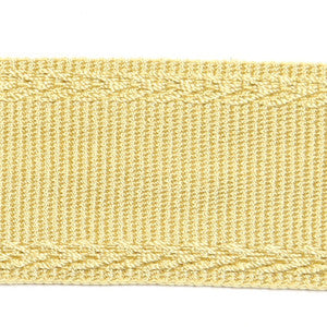 Dainty Lemon by Europatex Designer Fabric