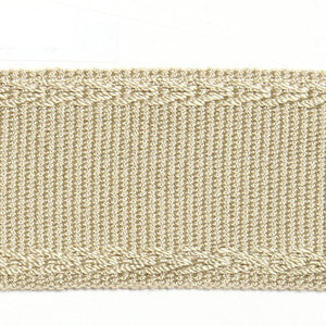 Dainty Linen by Europatex Designer Fabric