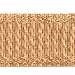 Dainty Maple by Europatex Designer Fabric