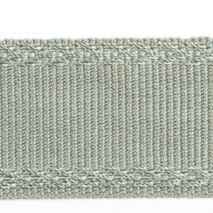 Dainty Pistachio by Europatex Designer Fabric