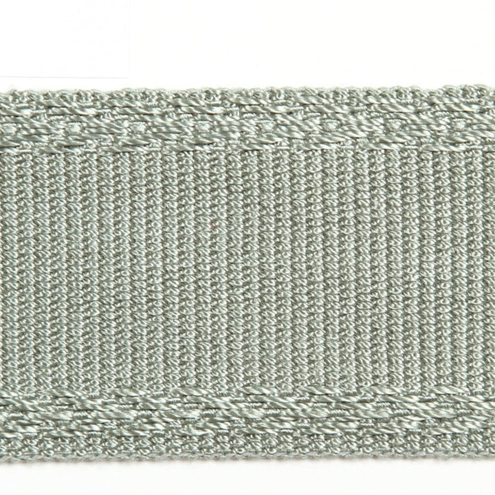 Dainty Pistachio by Europatex Designer Fabric Dainty & Majestic 100% Polyester 1.50 inches - Swanky Fabrics -