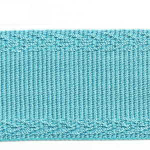 Dainty Pool by Europatex Designer Fabric