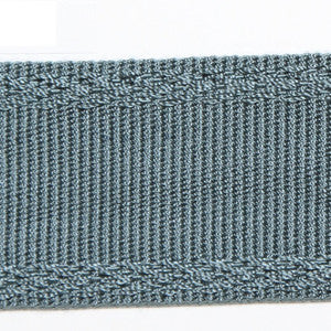Dainty Scuba by Europatex Designer Fabric