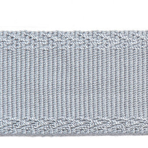 Dainty Seafoam by Europatex Designer Fabric