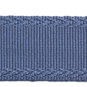 Dainty Seaside by Europatex Designer Fabric