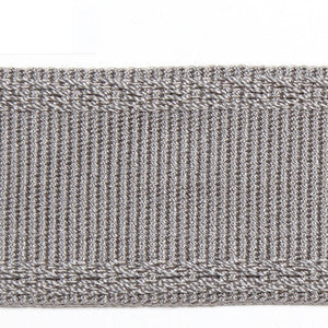 Dainty Shadow by Europatex Designer Fabric