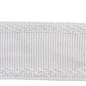 Dainty Stone by Europatex Designer Fabric