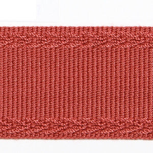 Dainty Watermelon by Europatex Designer Fabric