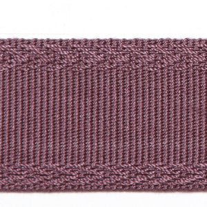 Dainty Amazon Soil by Europatex Designer Fabric